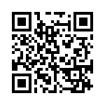 AGM30DTAH-S189 QRCode