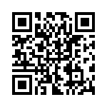 AGM30DTMN-S189 QRCode