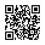 AGM31DRMH-S288 QRCode