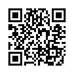 AGM31DRMN QRCode