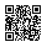 AGM31DTAH QRCode