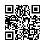 AGM31DTAN QRCode