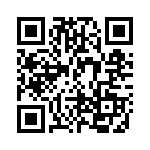 AGM31DTBT QRCode