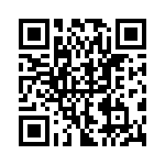 AGM31DTMS-S189 QRCode