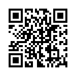 AGM31DTMS QRCode