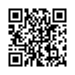 AGM36DRMD-S664 QRCode