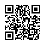 AGM36DRMD QRCode