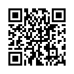 AGM36DRSD-S664 QRCode