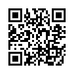 AGM36DTAD-S189 QRCode