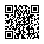 AGM36DTAD-S664 QRCode