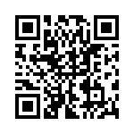 AGM36DTBS-S189 QRCode