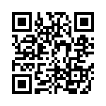 AGM36DTMH-S189 QRCode