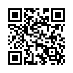 AGM36DTMS-S189 QRCode