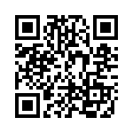 AGM40DRMH QRCode