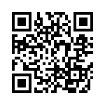 AGM40DTAH-S189 QRCode