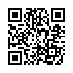 AGM40DTAH QRCode