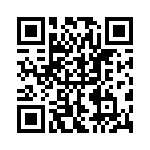 AGM40DTMT-S189 QRCode