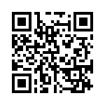 AGM43DRMH-S288 QRCode