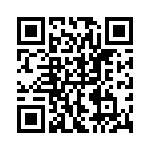 AGM43DRMH QRCode