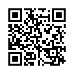 AGM43DRMS QRCode