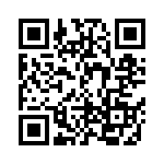 AGM43DRST-S288 QRCode