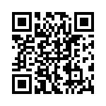 AGM43DTAD-S189 QRCode