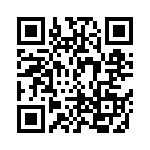 AGM43DTAT-S189 QRCode