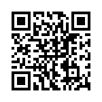 AGM43DTBH QRCode
