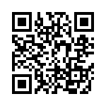 AGM43DTMH-S189 QRCode