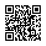 AGM43DTMS QRCode