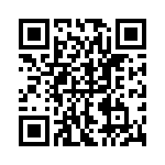 AGM43DTMT QRCode