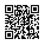 AGN200A24X QRCode