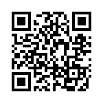 AGN21003 QRCode