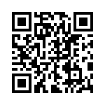 AGN210A12X QRCode