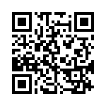 AGN210A24Z QRCode