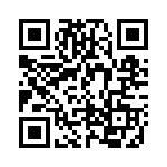 AGN210S06 QRCode