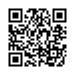 AGN210S24Z QRCode