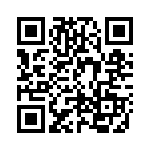 AGN260A12 QRCode