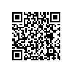 AGP-25-G-METALL QRCode