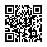 AGP-37-G-NEW QRCode