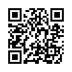 AGP-50-G QRCode