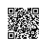 AGQ100-48S1V2-4 QRCode