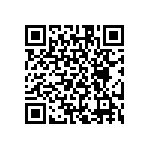 AGQ100-48S1V2P-4 QRCode