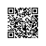 AGQ100-48S1V5B-4 QRCode