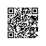 AGQ100-48S1V8-4 QRCode