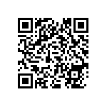 AGQ100-48S1V8PB-4 QRCode