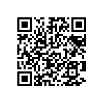 AGQ100-48S2V5-6 QRCode