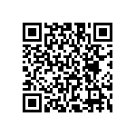 AGQ150-48S05-4L QRCode