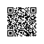 AGQ150-48S05-6L QRCode