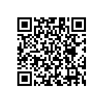 AGQ200-48S1V2P-4L QRCode